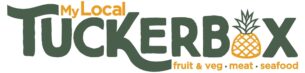 My Local Tuckerbox