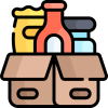 pantry-icon